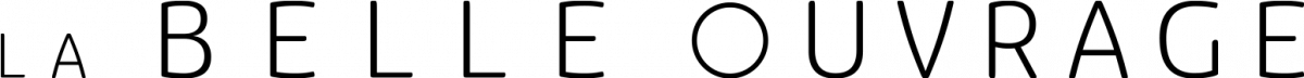 Ligne-Noir